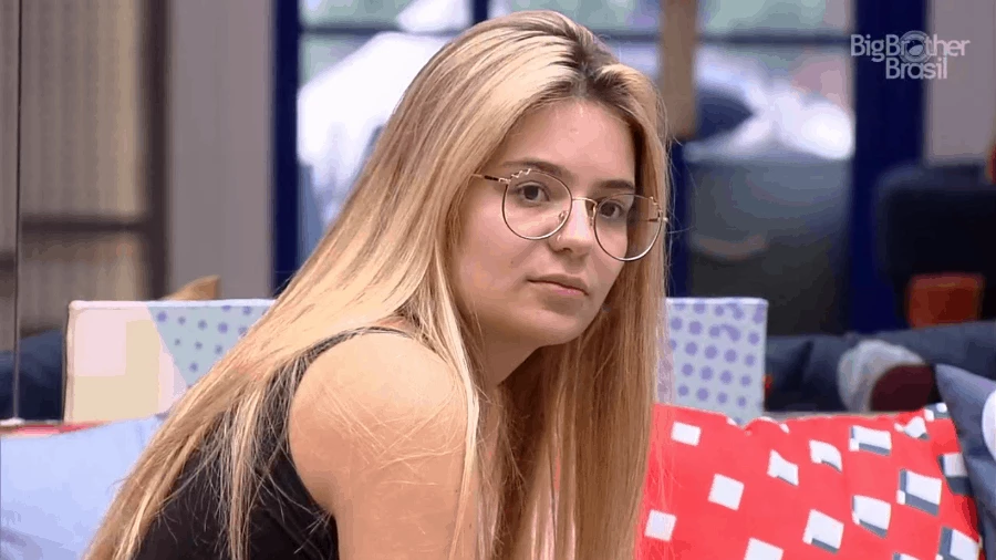 Em quais polêmicas Viih Tube participou no BBB21