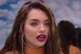 Quais brigas e polêmicas Rafa Kalimann do BBB20 se envolveu