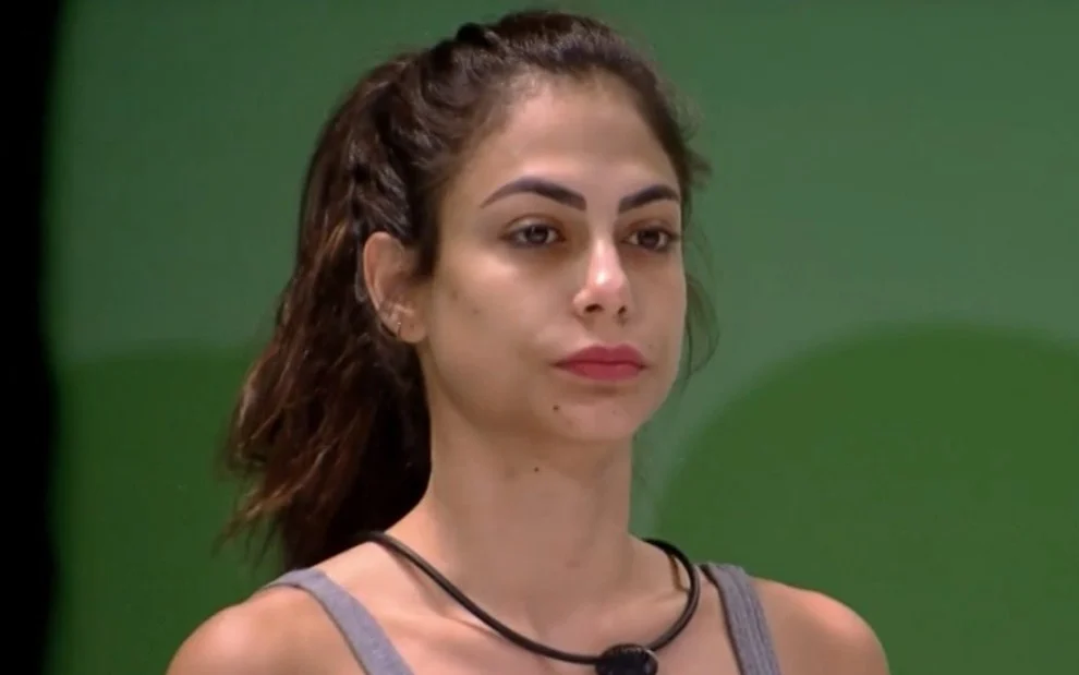 Polêmicas e brigas com Mari Gonzalez depois do BBB 20