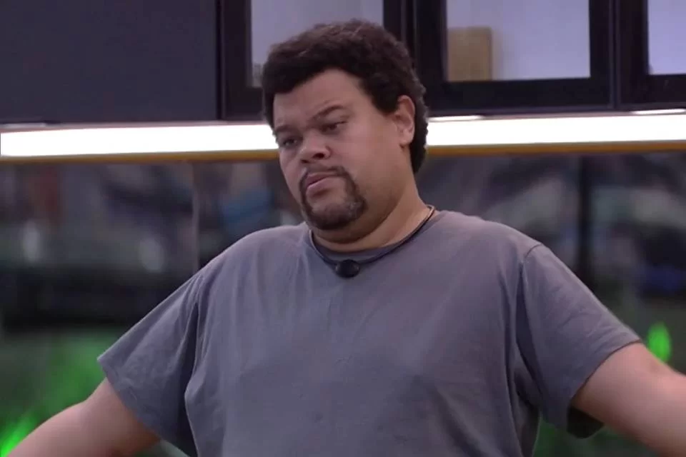 Polêmicas com Babu após sair do BBB20