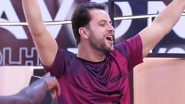 Como Gustavo gastou o prêmio do BBB 22. Como o ex BBB Gustavo gastou o dinheiro que ganhou no programa