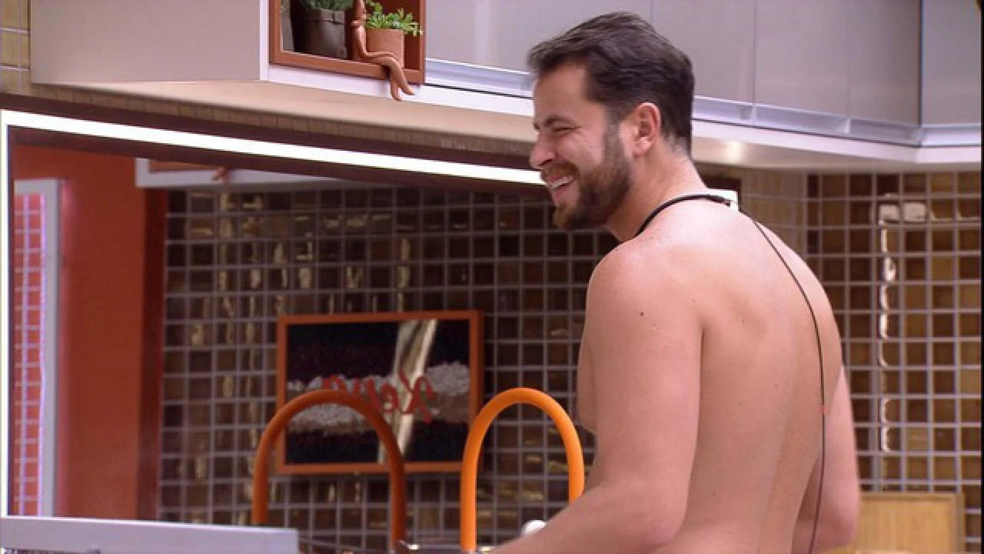 Quanto Gustavo ganhou no bbb 22