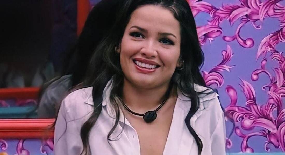 Quanto a ex BBB Juliette ganhou no programa BBB21